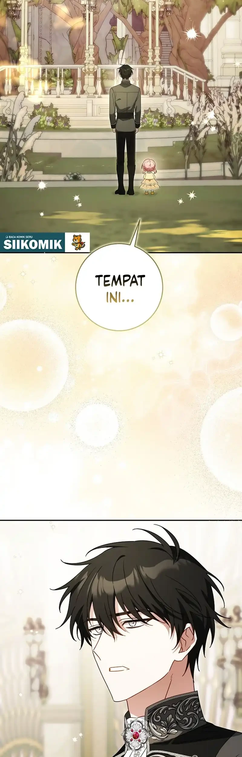 Chapter 24 - halaman 3