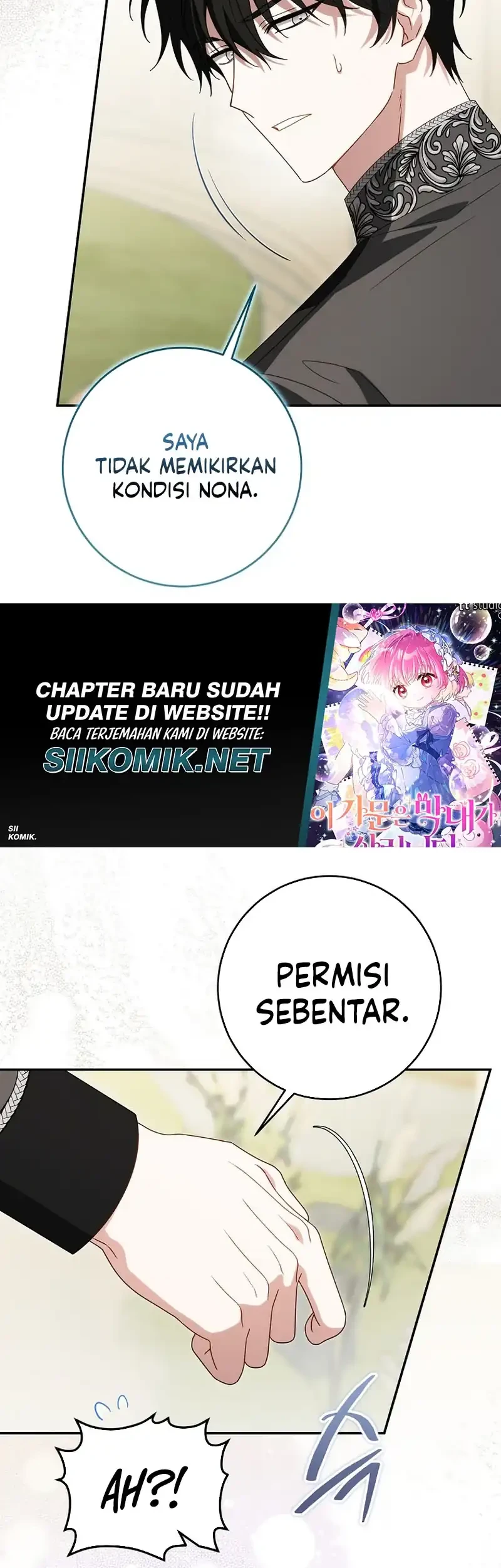 Chapter 24 - halaman 8