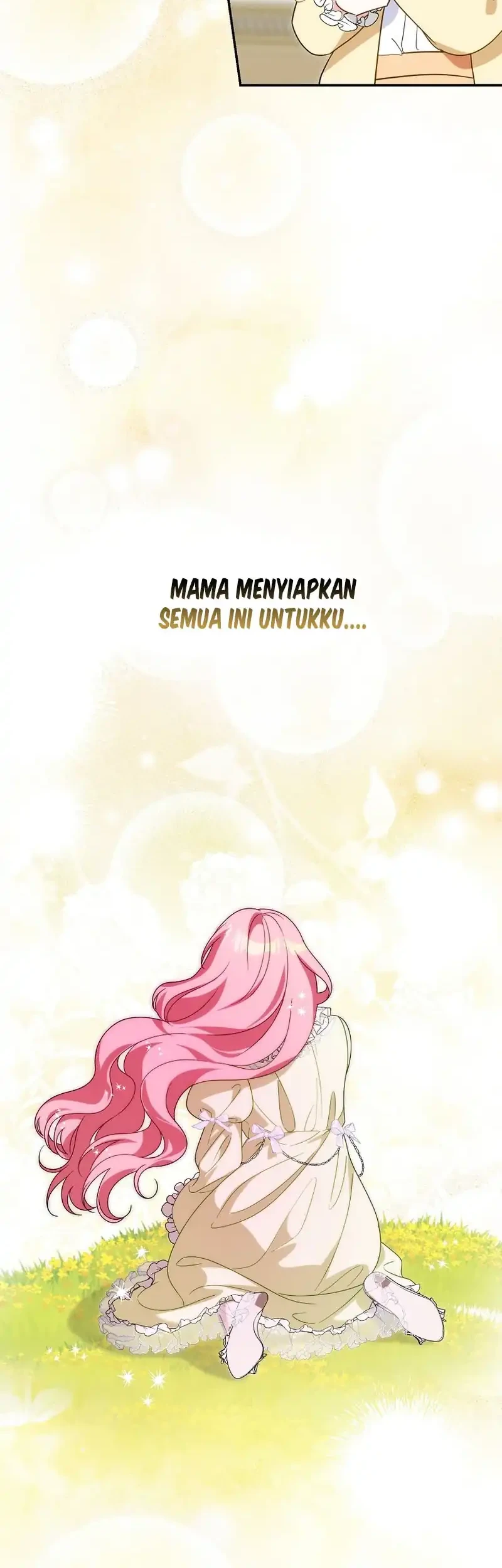 Chapter 24 - halaman 17
