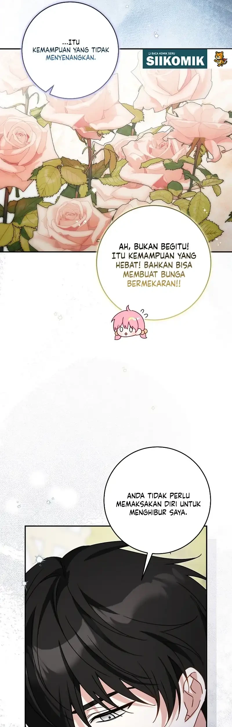 Chapter 24 - halaman 23