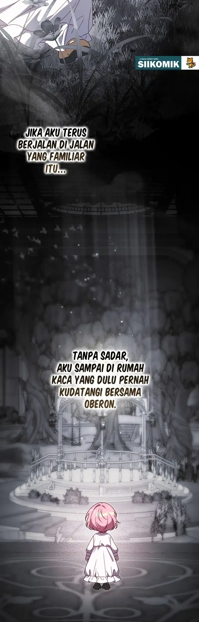 Chapter 25 - halaman 38