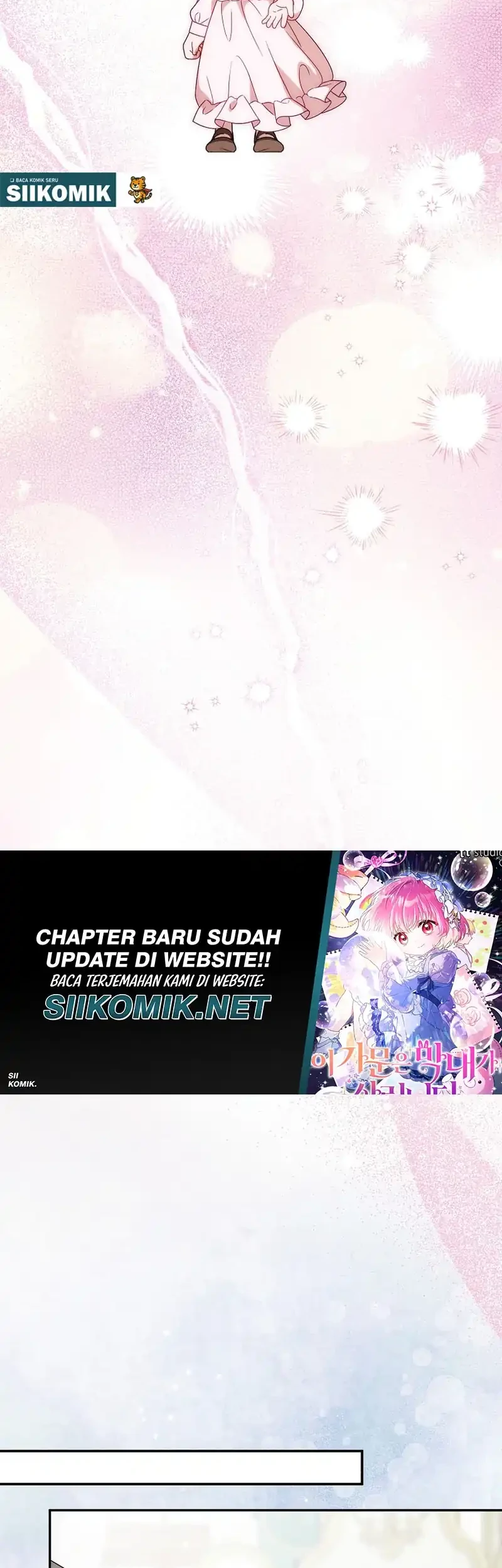 Chapter 25 - halaman 45