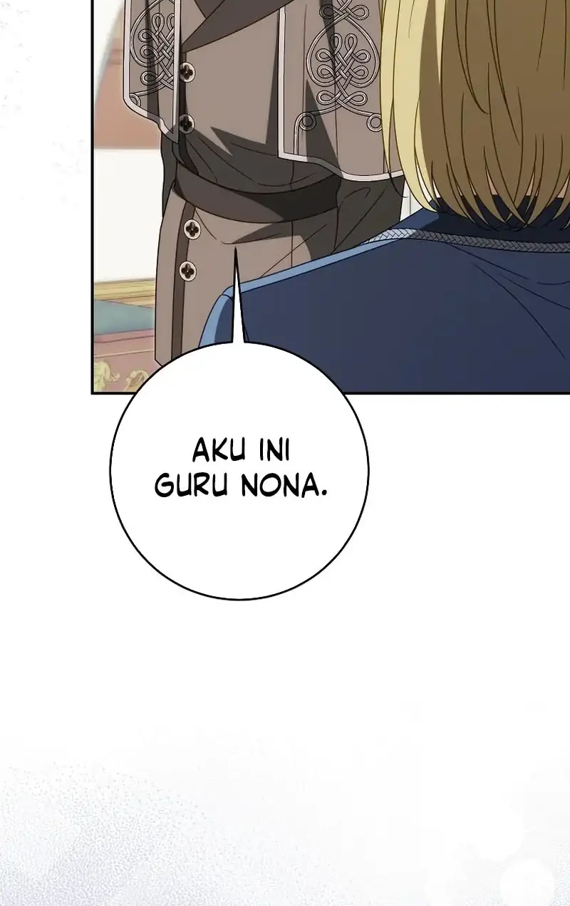 Chapter 25 - halaman 54
