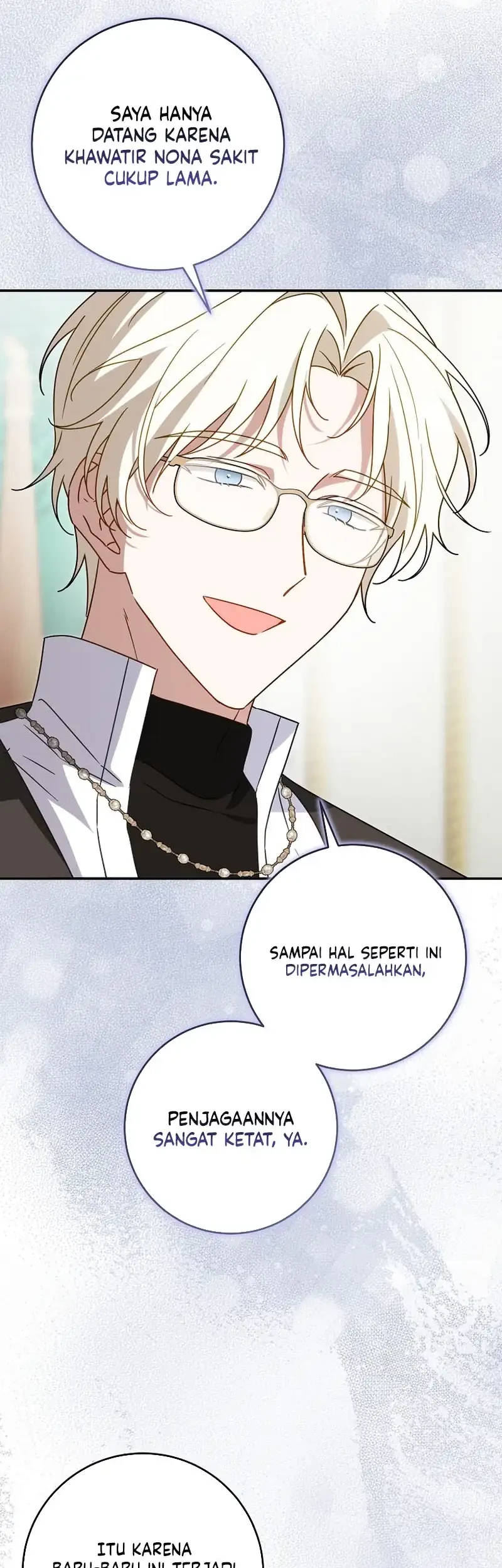 Chapter 25 - halaman 55
