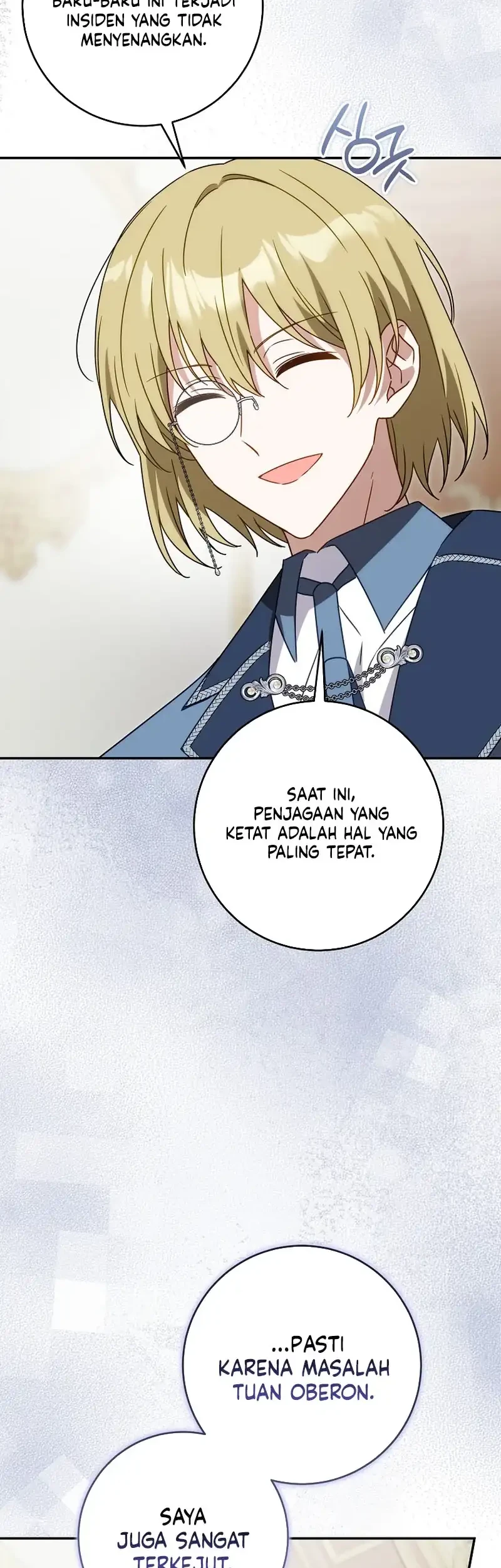 Chapter 25 - halaman 56
