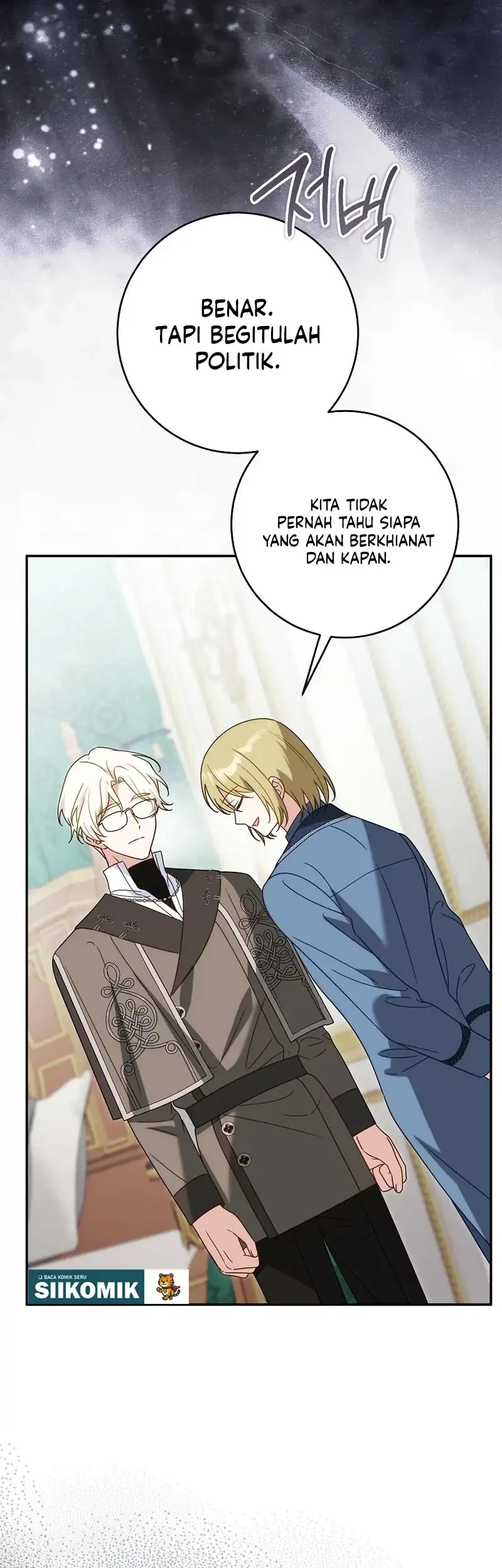 Chapter 25 - halaman 59