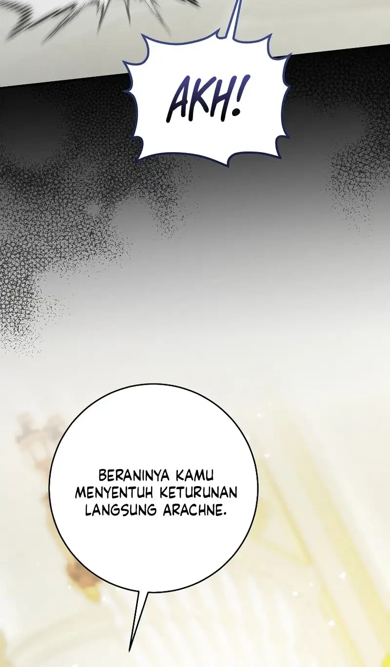 Chapter 25 - halaman 15