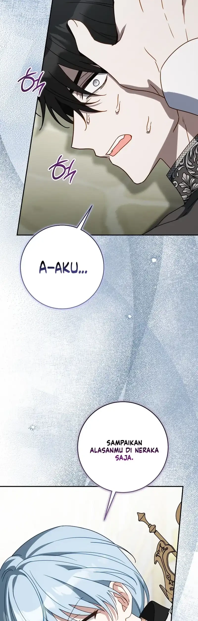 Chapter 25 - halaman 17