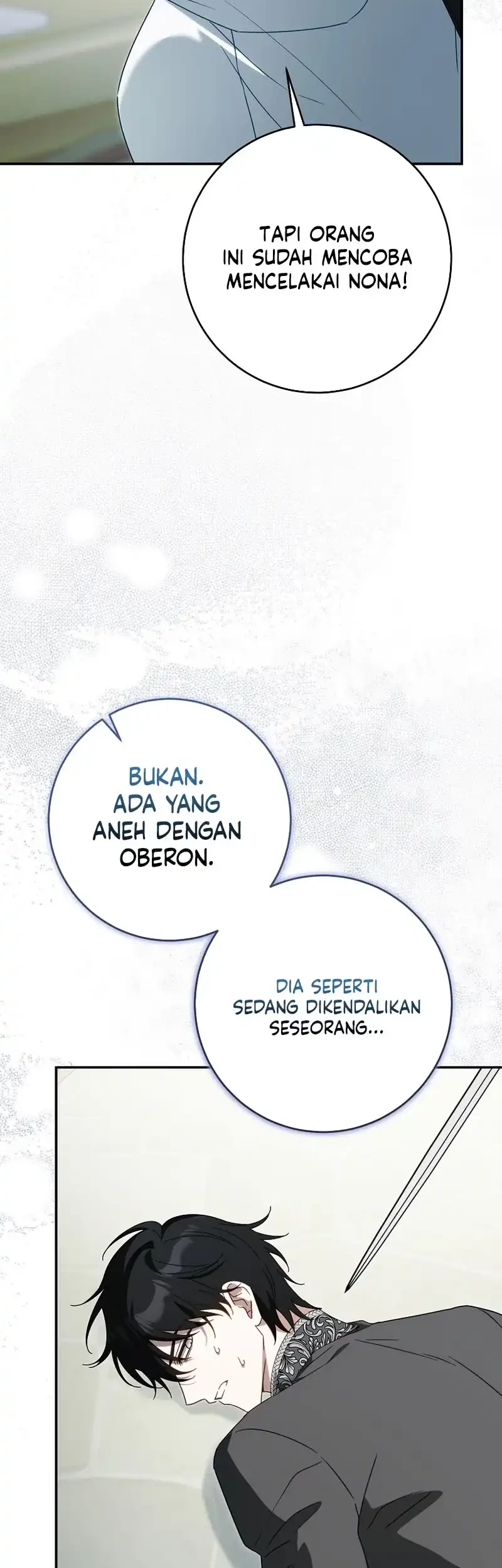 Chapter 25 - halaman 22