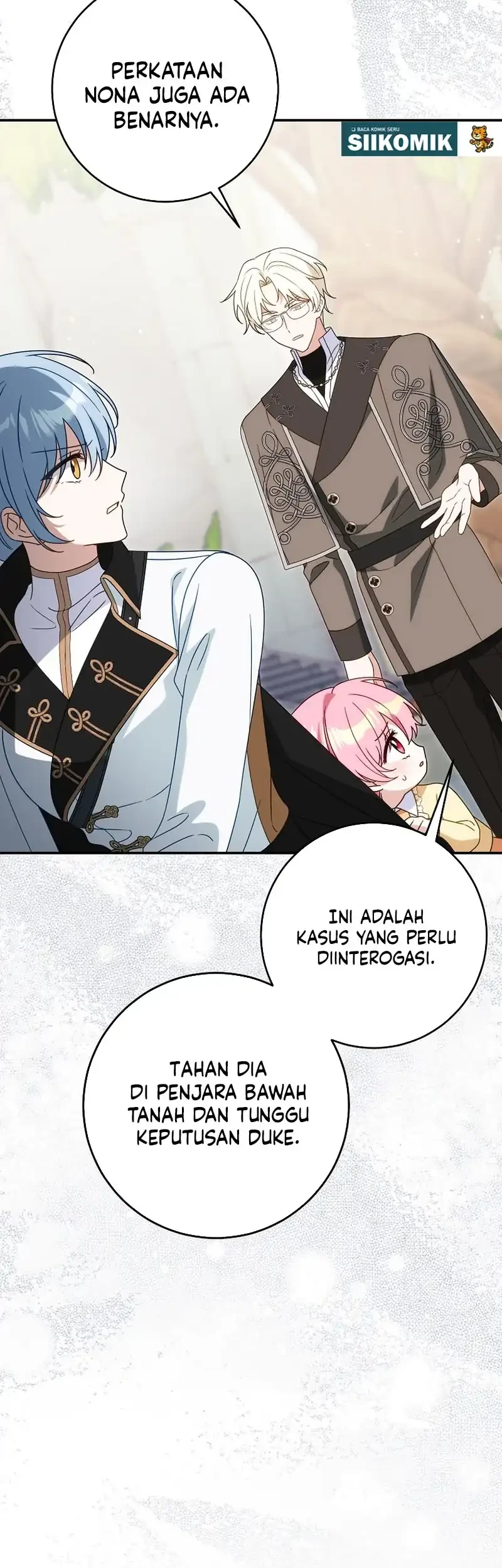 Chapter 25 - halaman 26