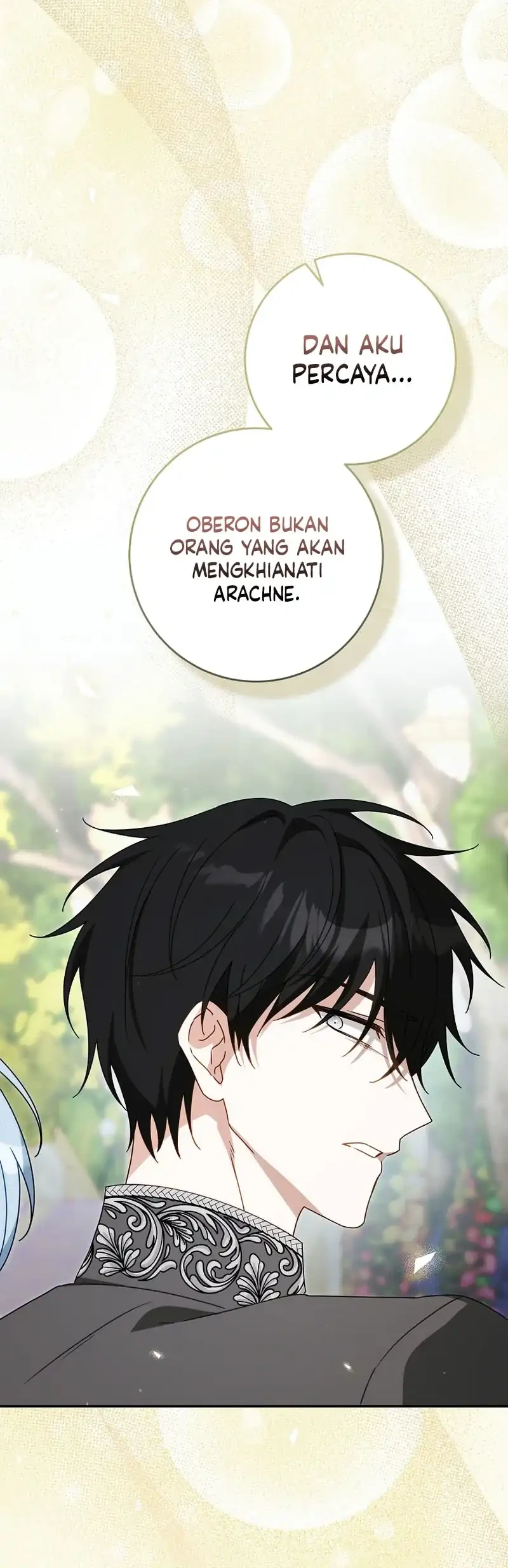 Chapter 25 - halaman 31