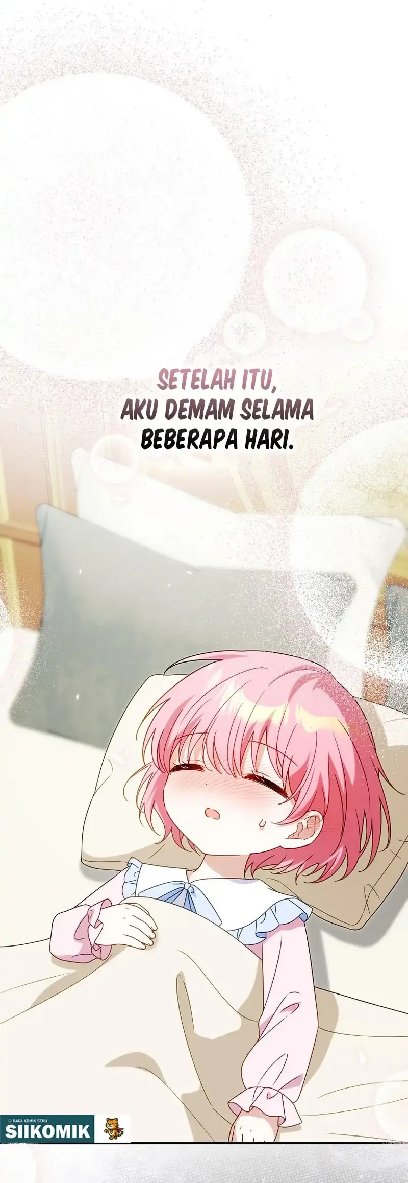 Chapter 25 - halaman 35