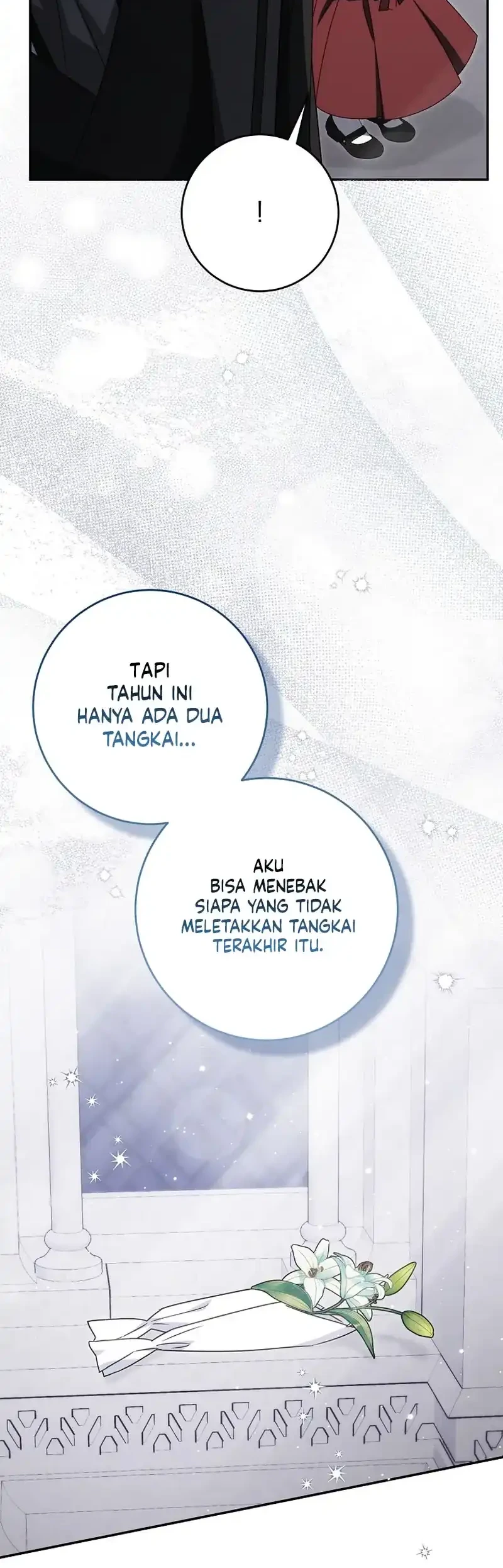 Chapter 26 - halaman 45