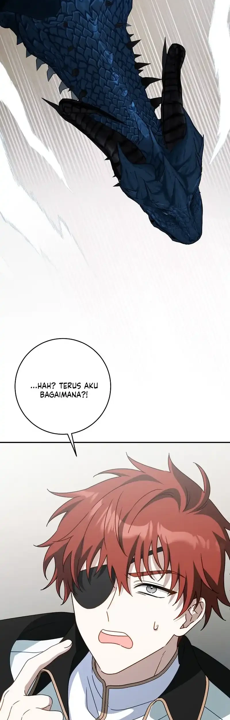 Chapter 26 - halaman 15