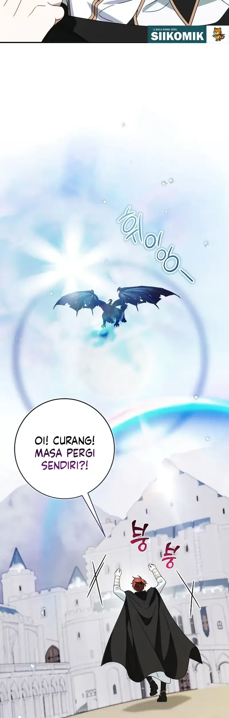Chapter 26 - halaman 16