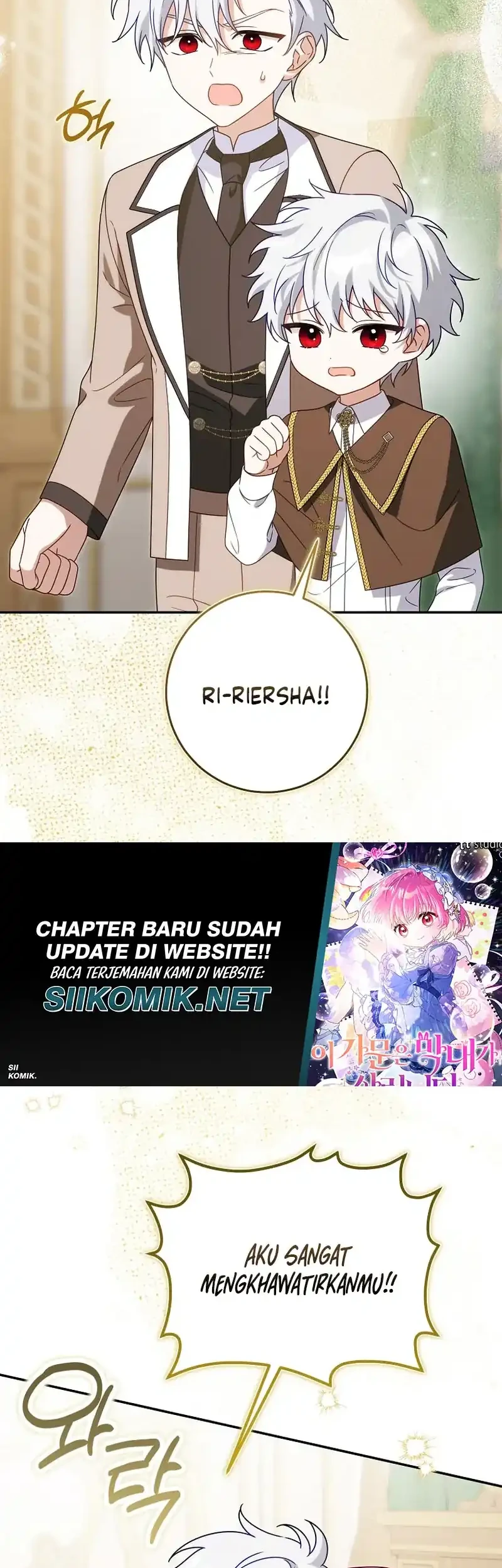 Chapter 26 - halaman 23