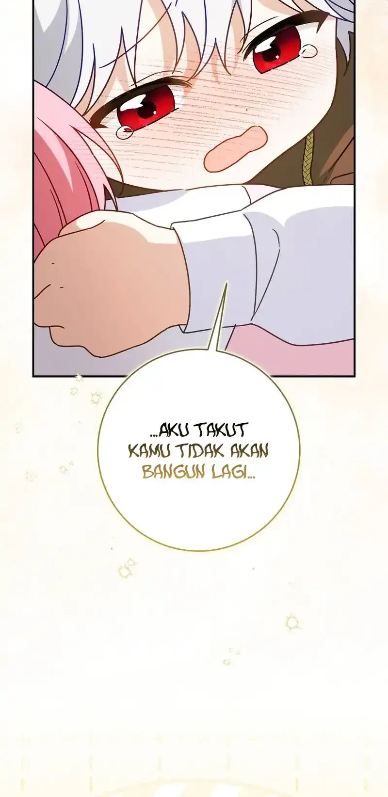 Chapter 26 - halaman 25