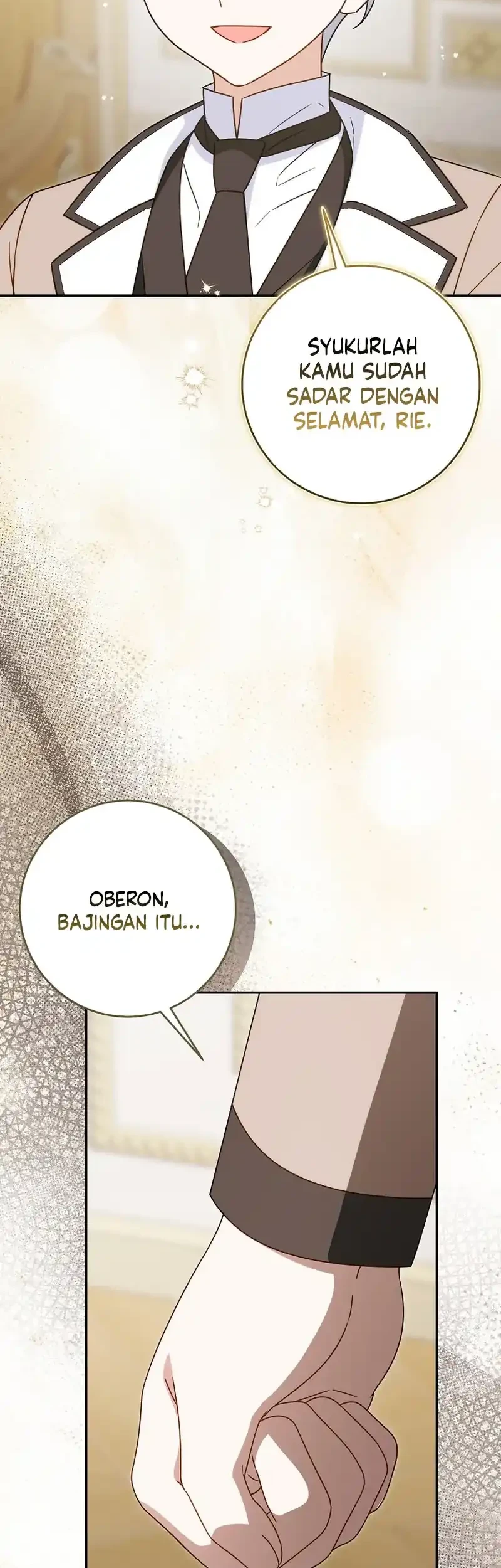 Chapter 26 - halaman 27
