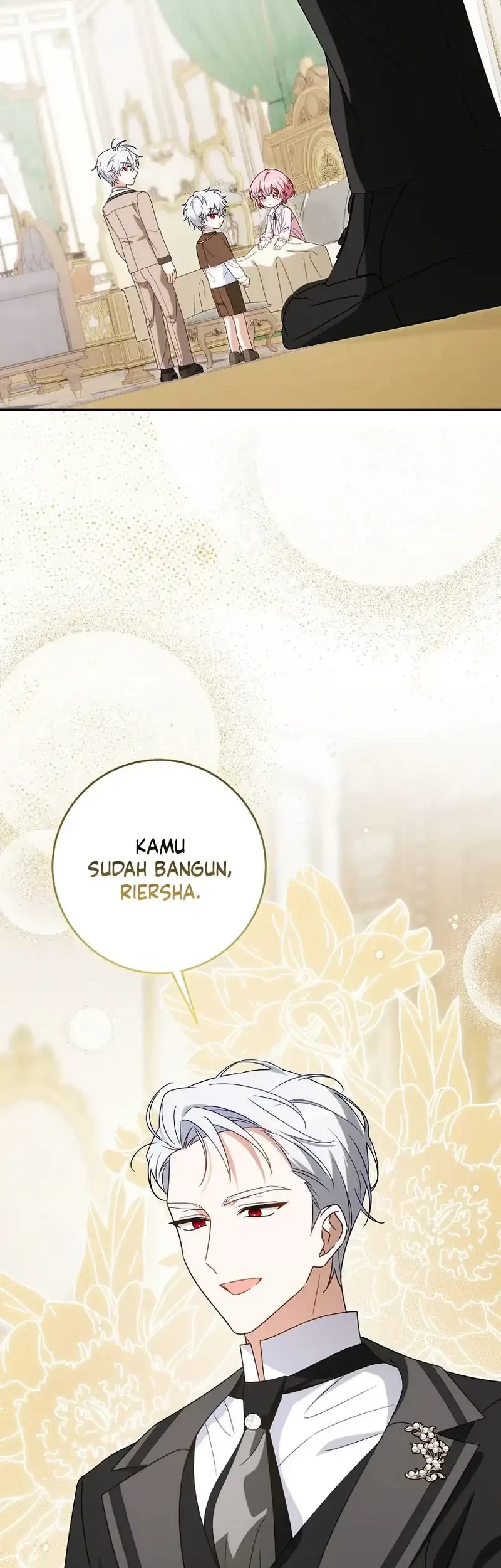 Chapter 26 - halaman 32