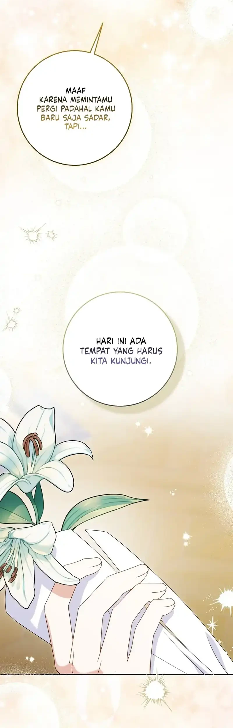 Chapter 26 - halaman 37