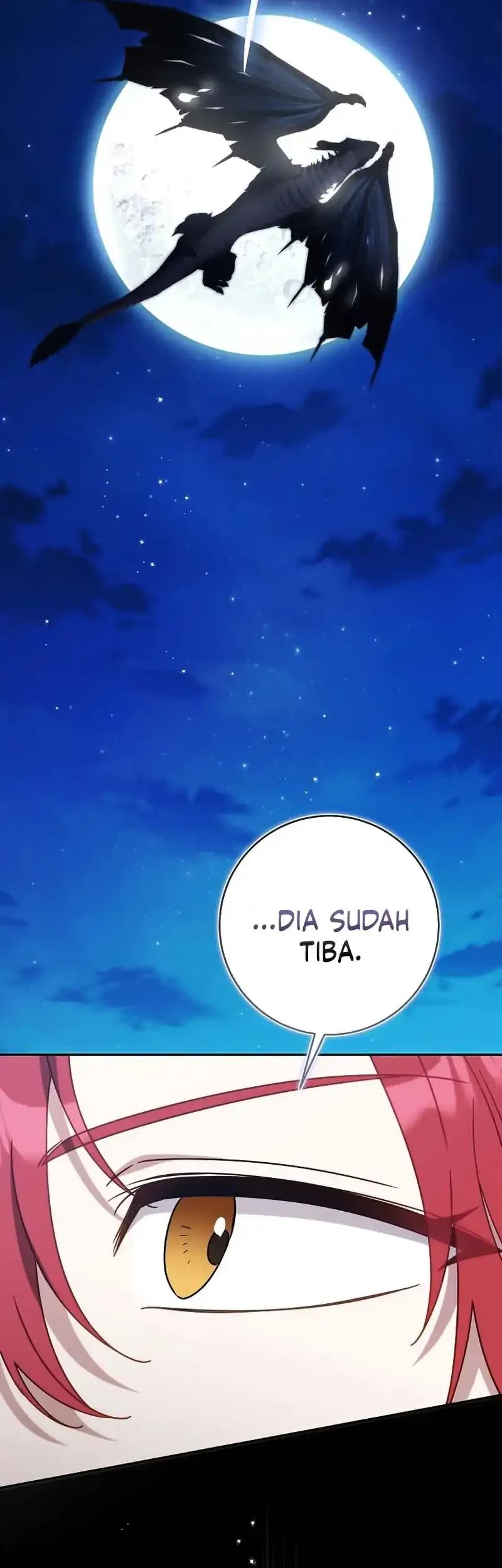 Chapter 27 - halaman 40
