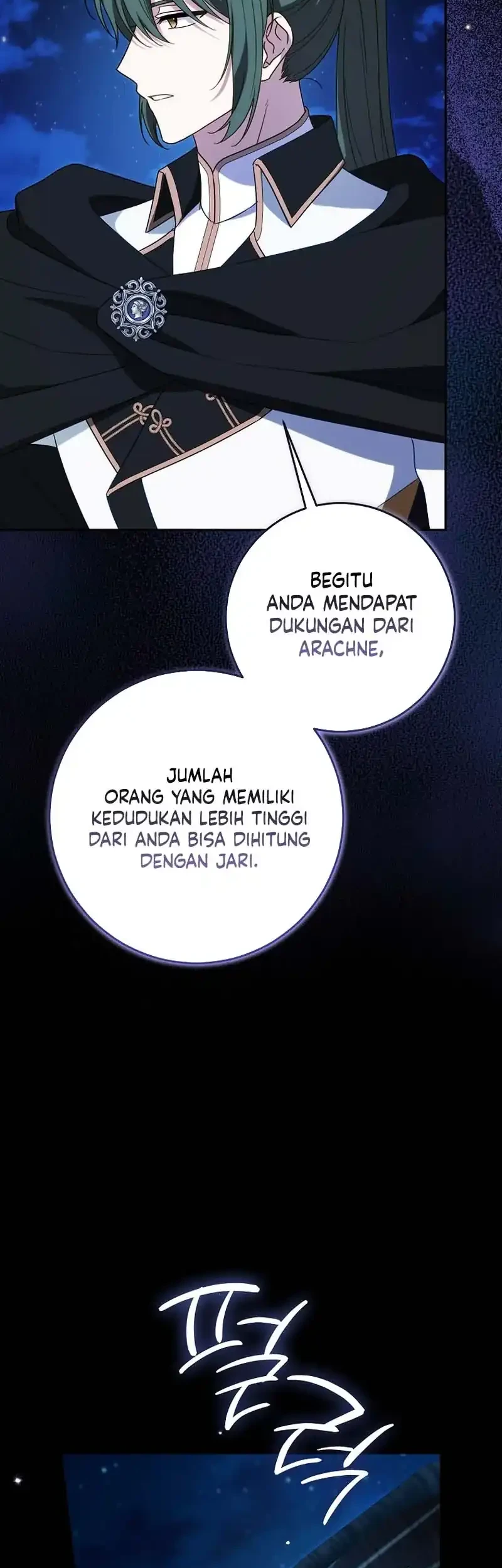 Chapter 27 - halaman 52