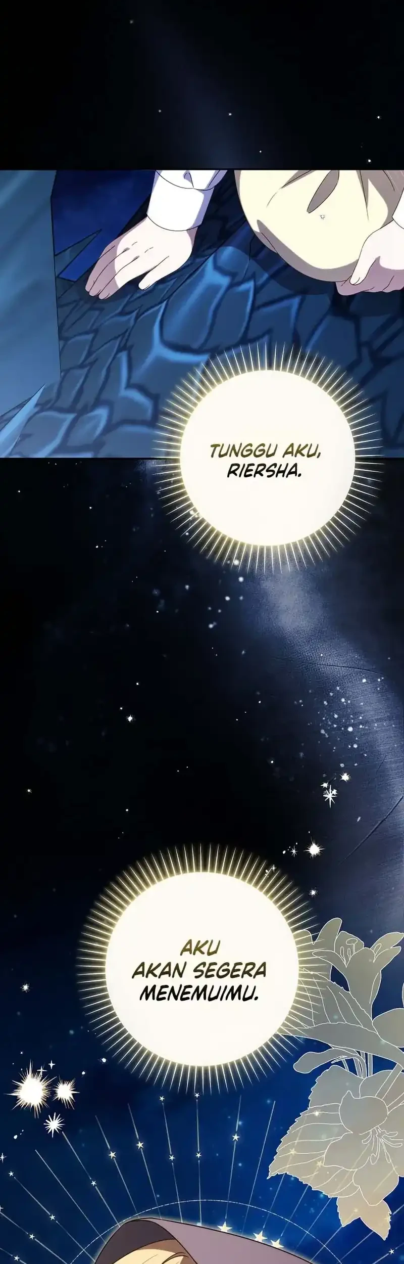 Chapter 27 - halaman 55
