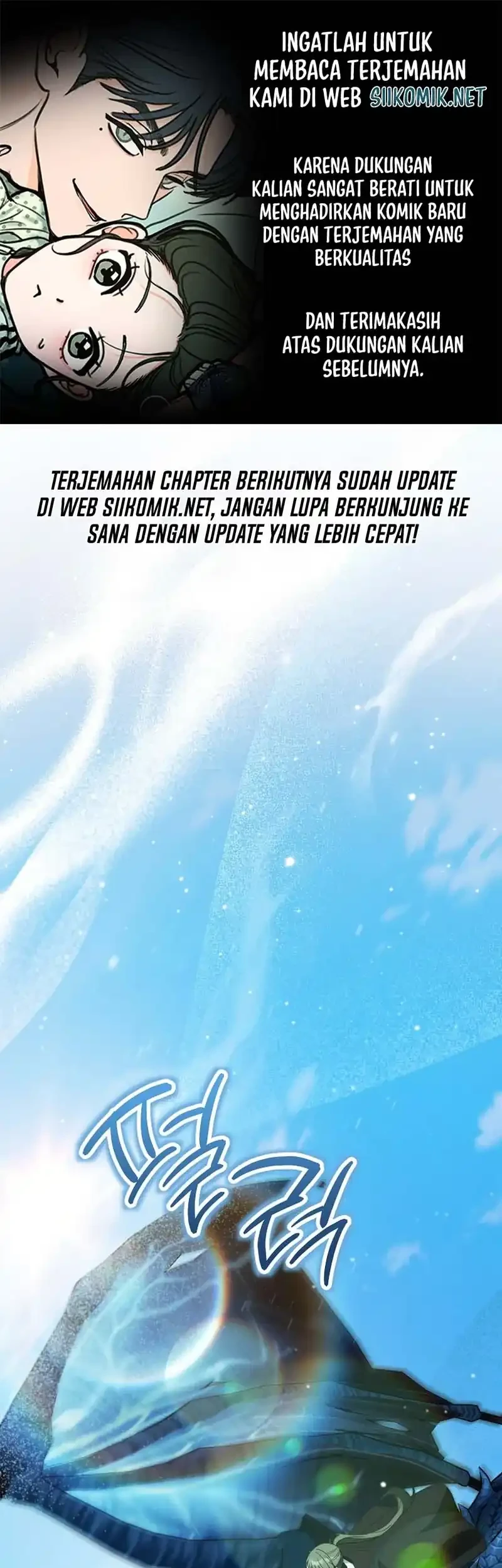 Chapter 27 - halaman 2
