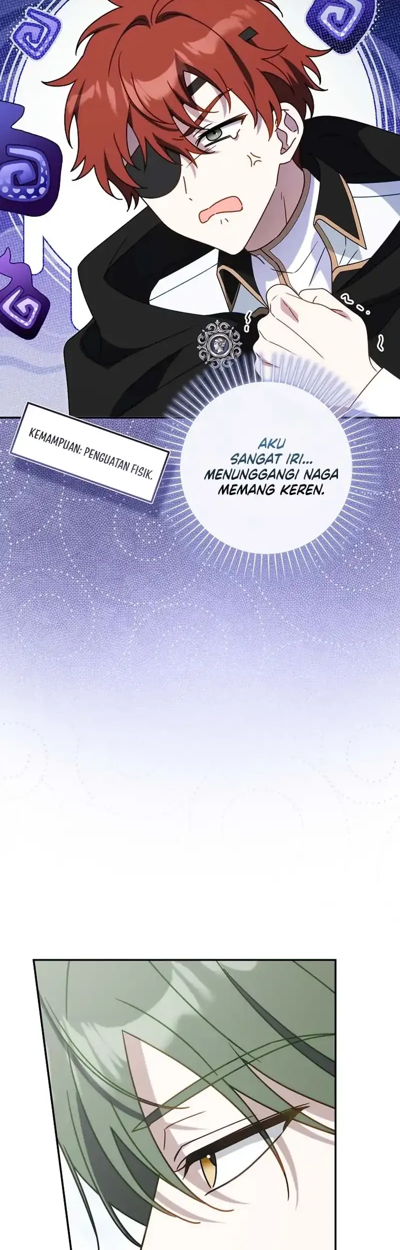 Chapter 27 - halaman 8