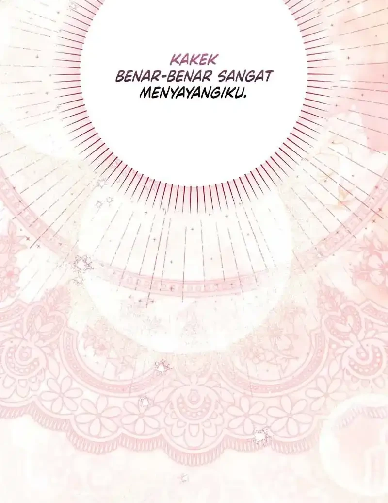 Chapter 27 - halaman 21