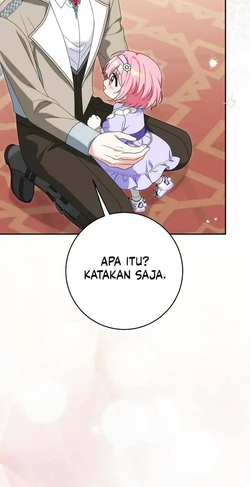Chapter 27 - halaman 29
