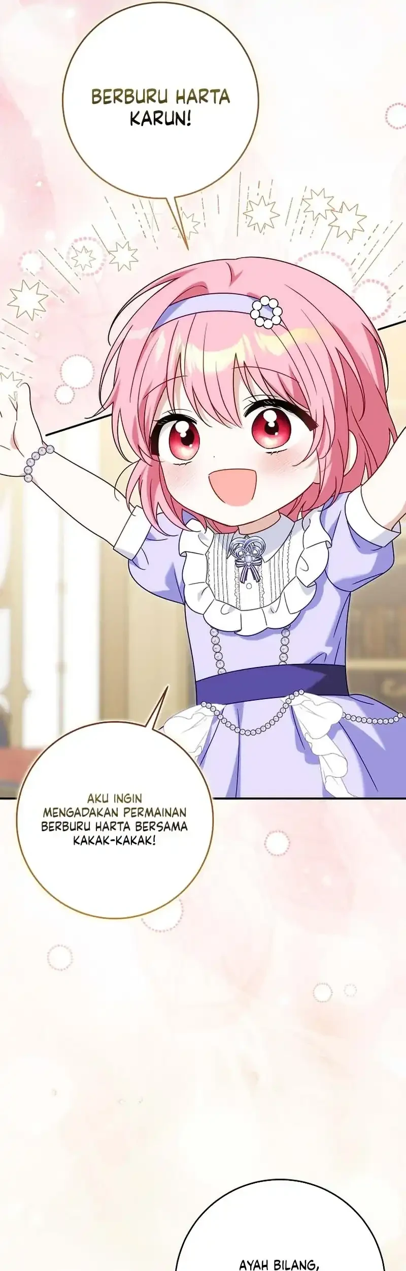 Chapter 27 - halaman 30