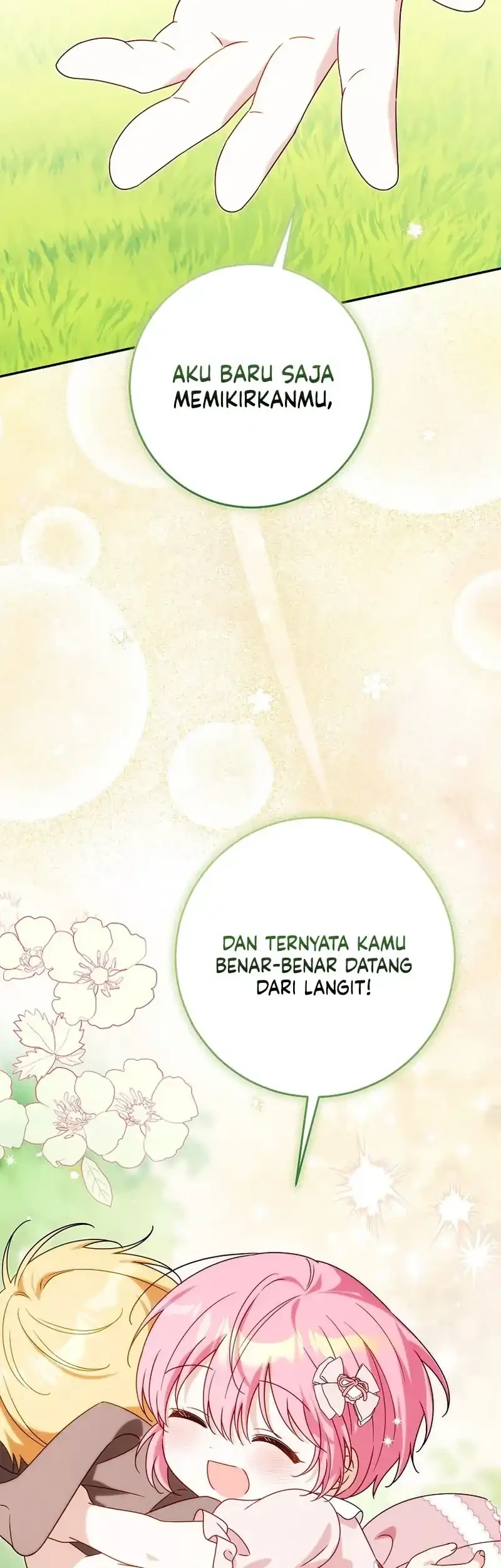 Chapter 28 - halaman 44