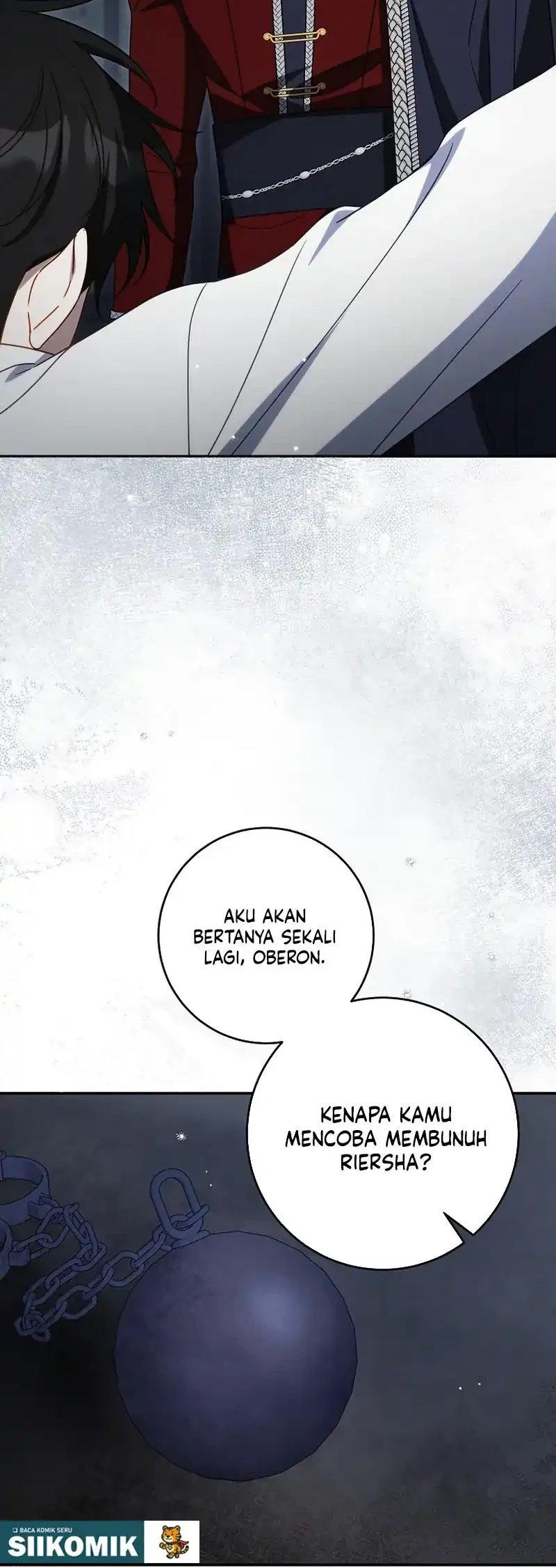 Chapter 28 - halaman 49