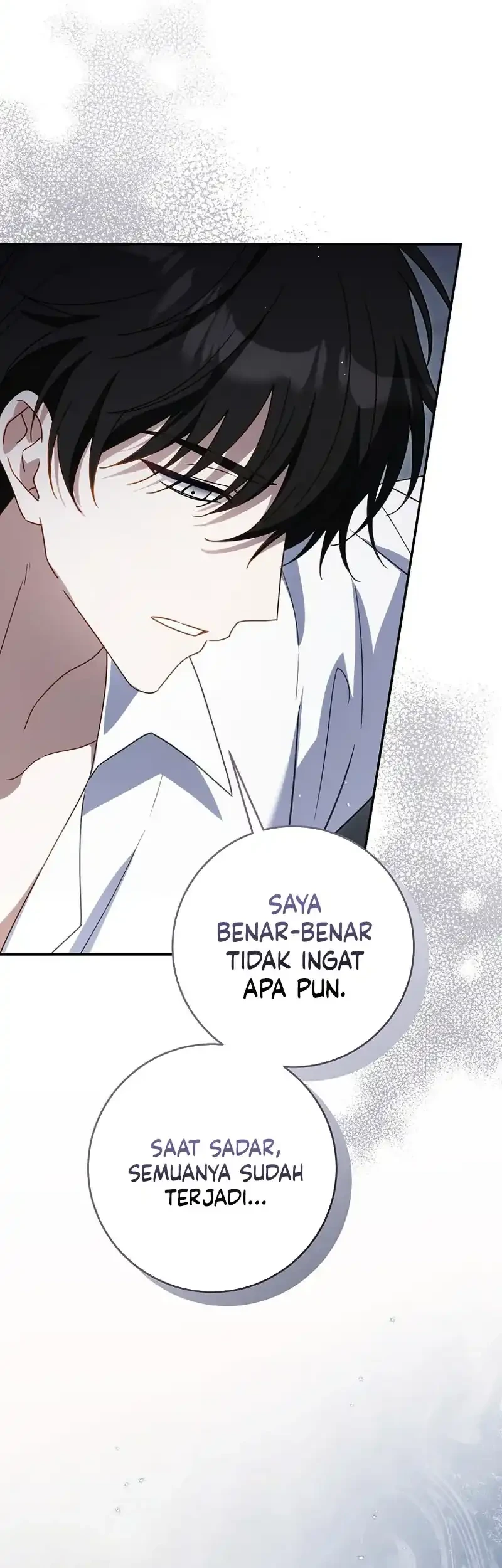 Chapter 28 - halaman 51