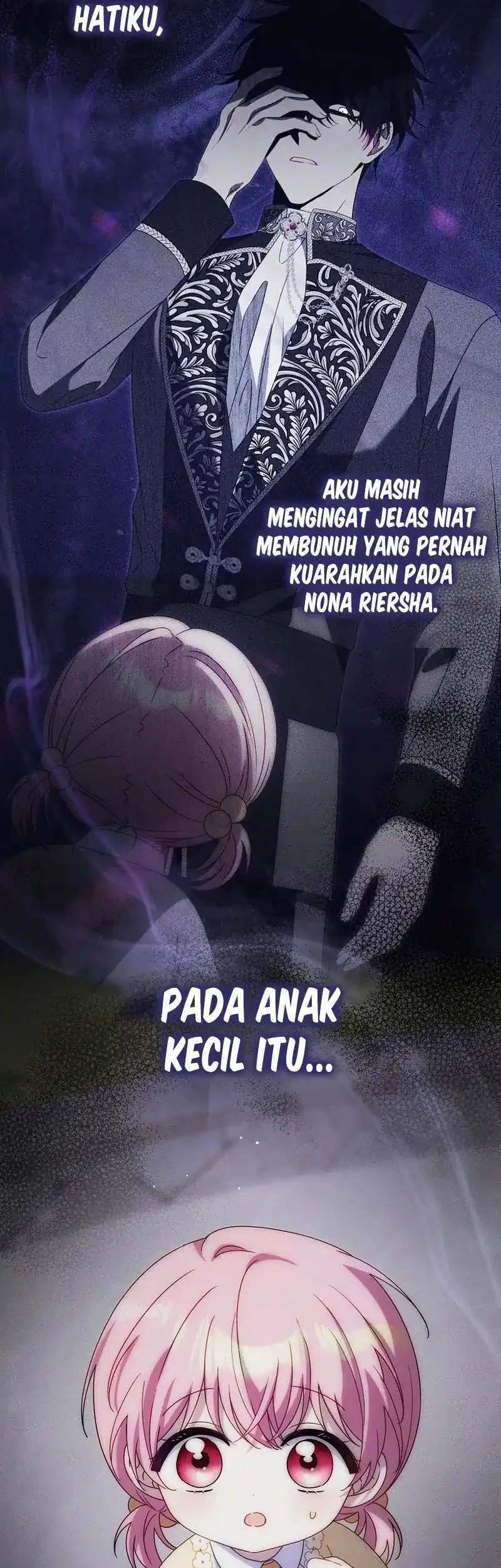 Chapter 28 - halaman 53