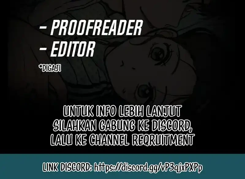 Chapter 28 - halaman 58