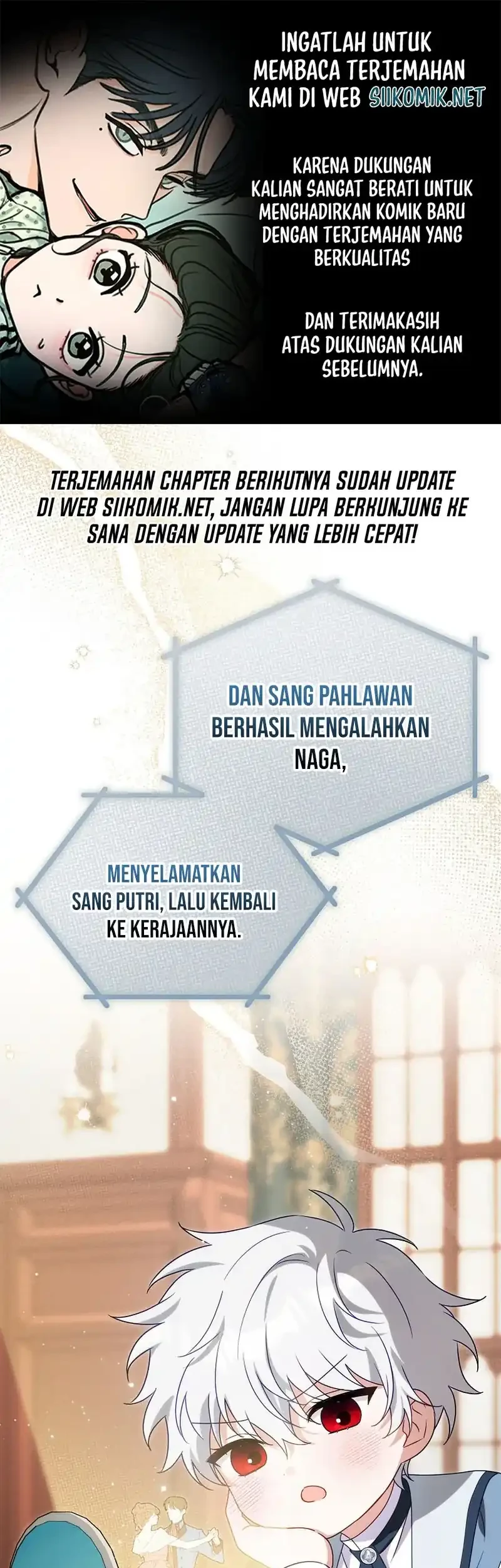 Chapter 28 - halaman 2
