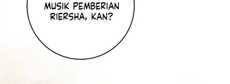 Chapter 28 - halaman 5