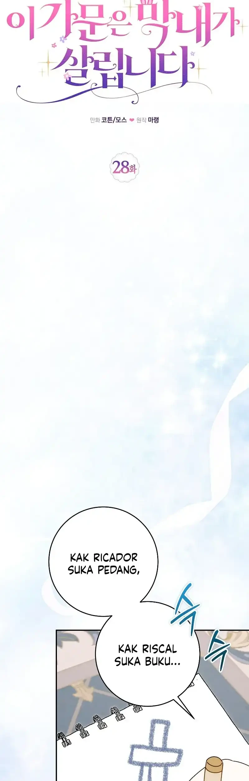 Chapter 28 - halaman 20