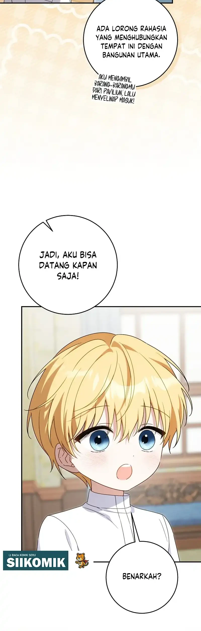 Chapter 29 - halaman 48