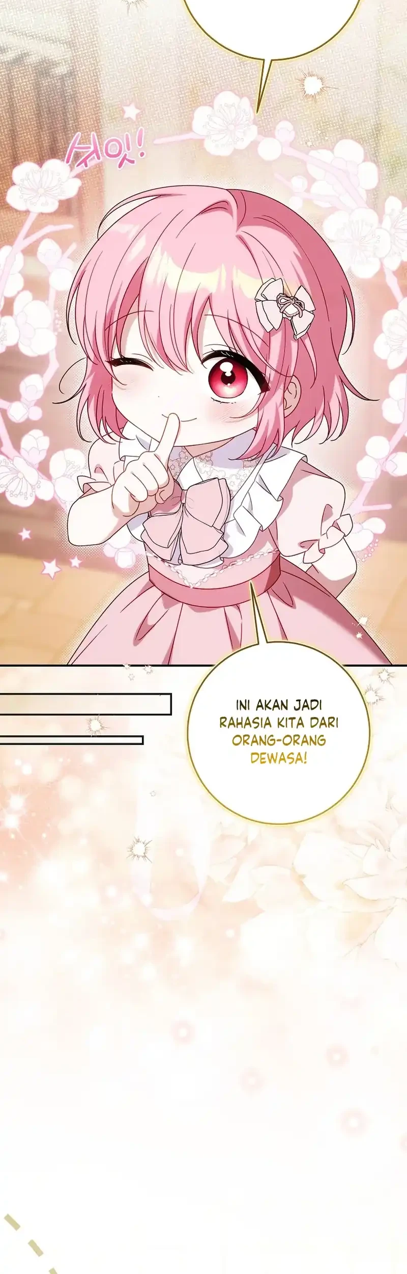 Chapter 29 - halaman 50