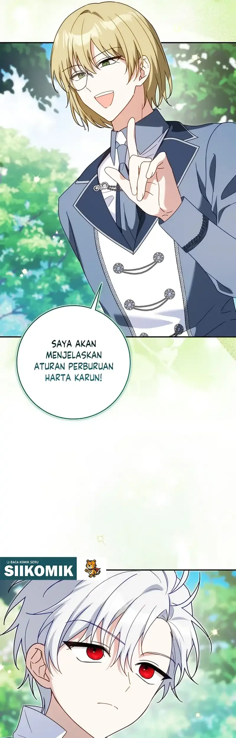 Chapter 29 - halaman 57