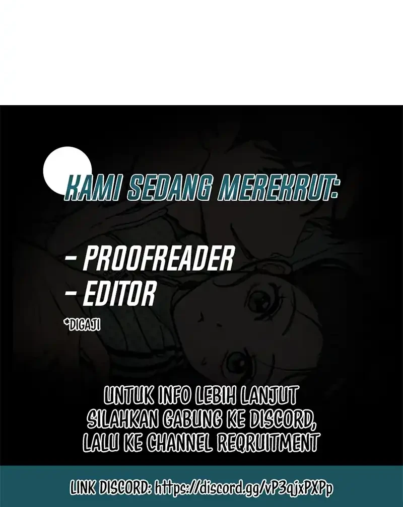 Chapter 29 - halaman 60