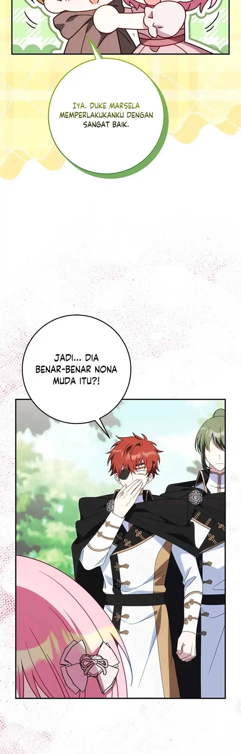 Chapter 29 - halaman 16