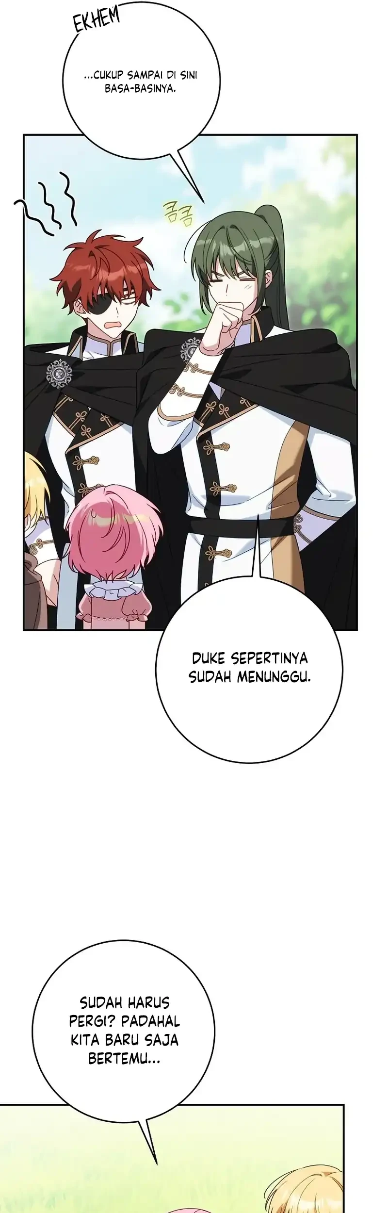 Chapter 29 - halaman 22