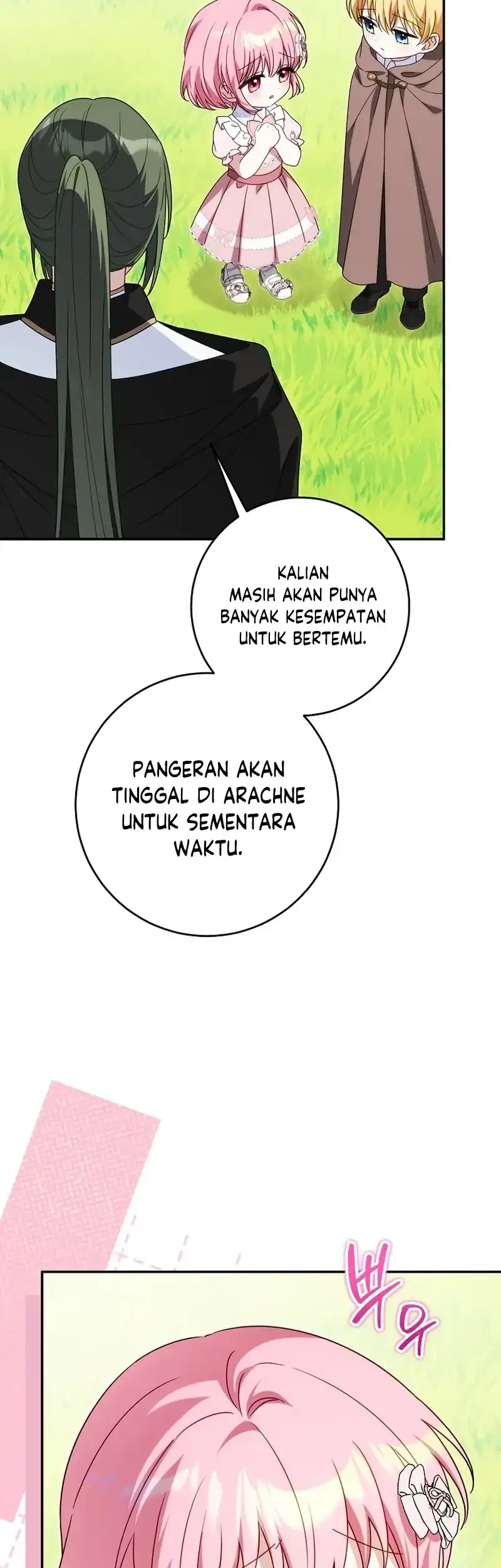Chapter 29 - halaman 23