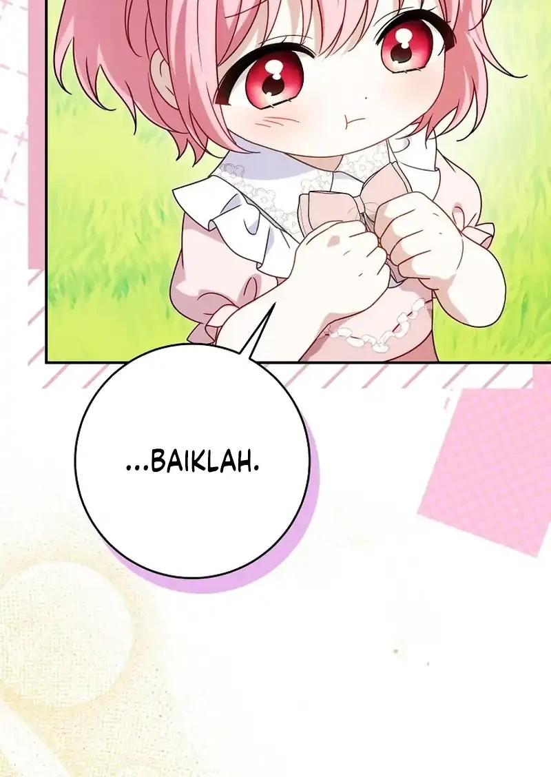 Chapter 29 - halaman 24