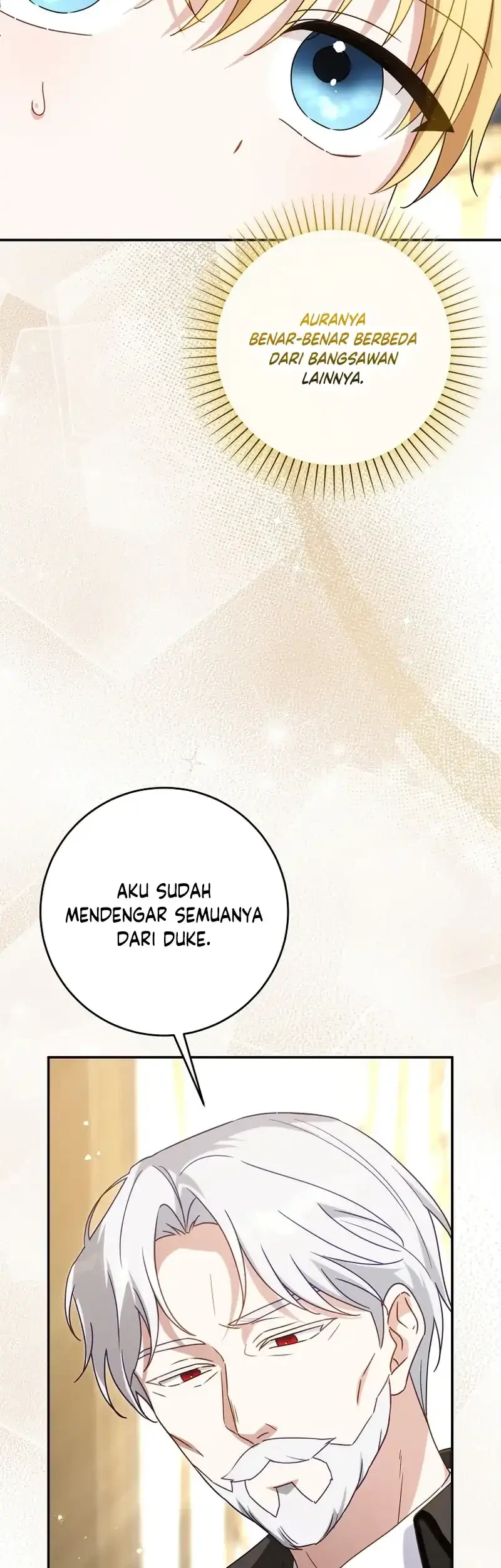 Chapter 29 - halaman 31