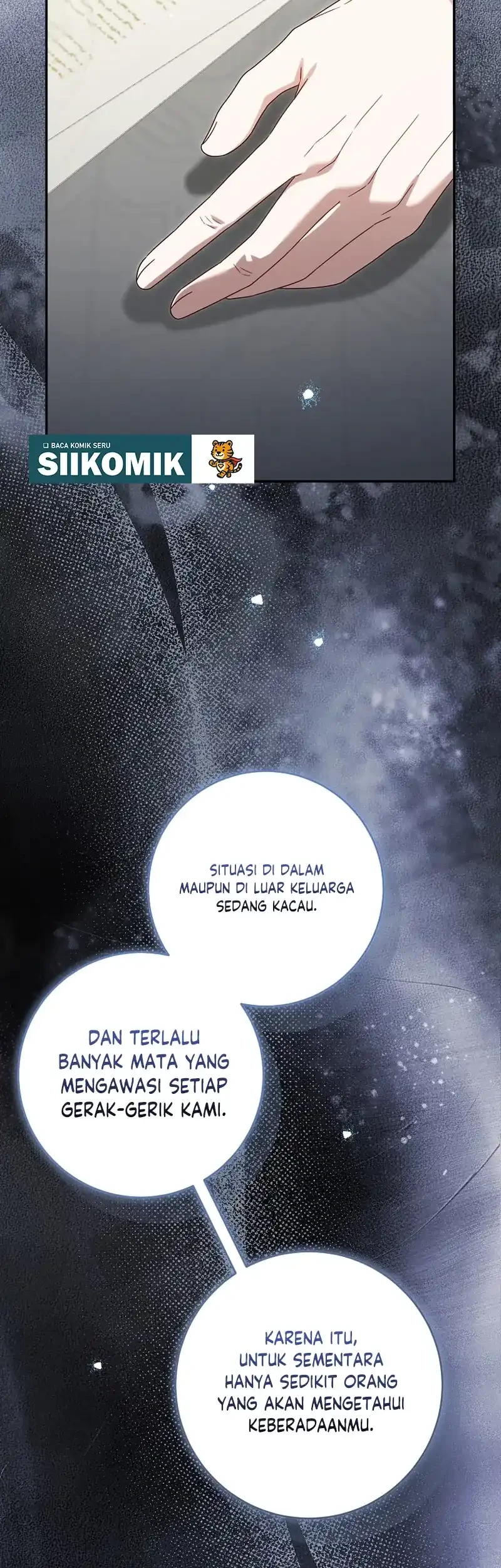 Chapter 29 - halaman 35